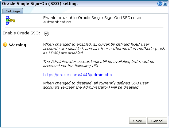 図9-40の説明が続きます 図9-40の説明が続きます