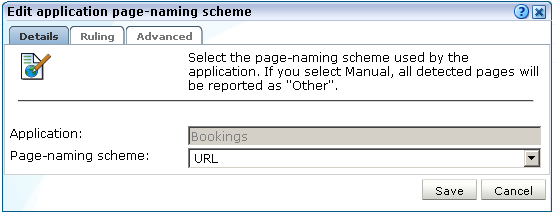 図6-9の説明が続きます 図6-9の説明が続きます