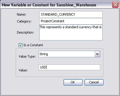 constant engagement tool path software