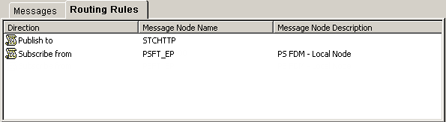 image:Viewing Routing Directions