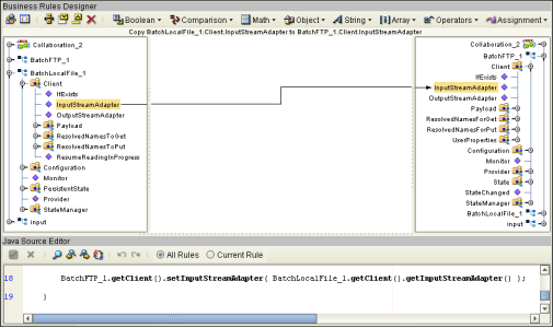 image:BatchLocalFile to BatchFTP InputStreamAdapter