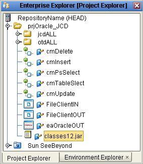 image:Classes12 JAR file