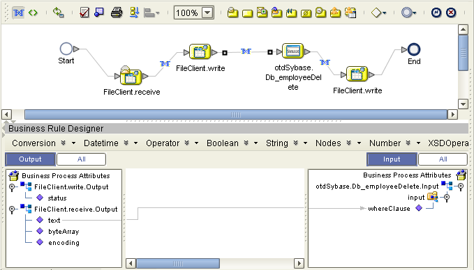 image:InputOutputActivity-Sybase