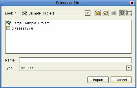 image:Select JAR file