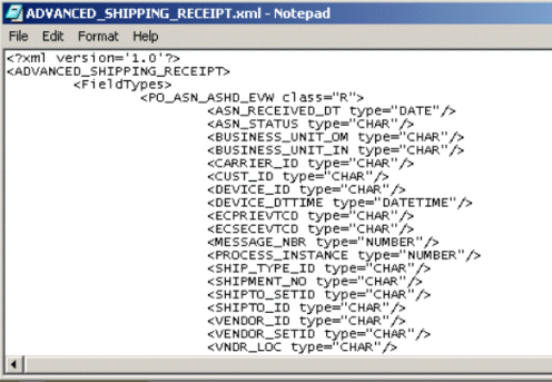 image:ADVANCED_SHIPPING_RECEIPT.xml