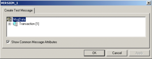 image:Creating a Test Message