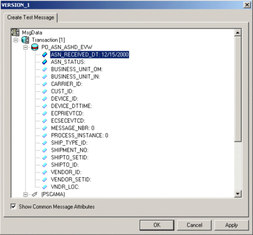 image:Expanding Transaction Subrecords