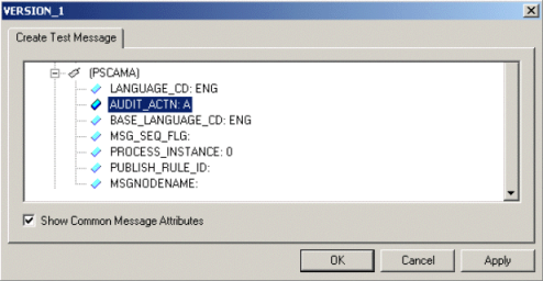 image:Version 1 - Create Test Message