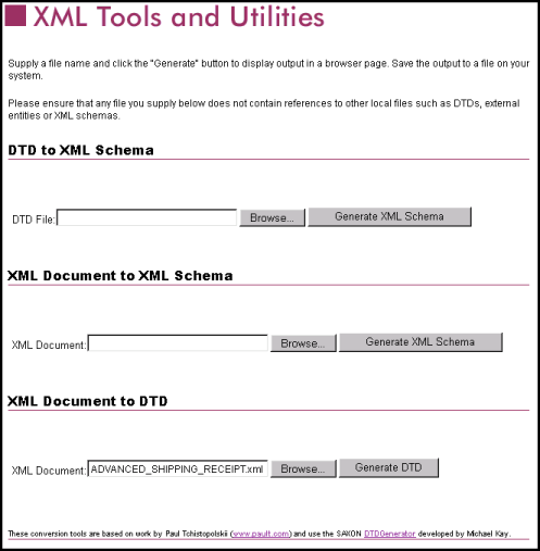 Рецептурник 3 Xml Рецептурник 3 Xml