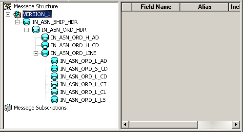 image:Message Structure Details