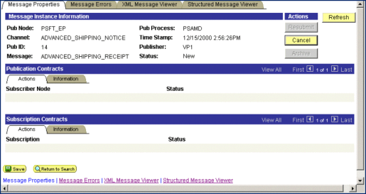 image:Message Properties Tab