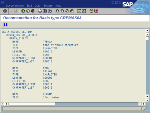 image:Documentation Parsed Definition File