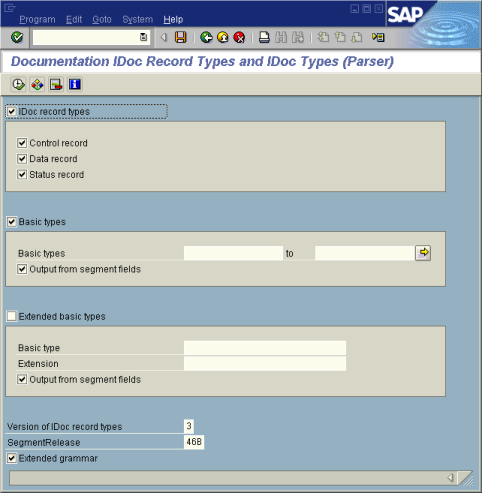 image:Documentation IDoc Record Types Window