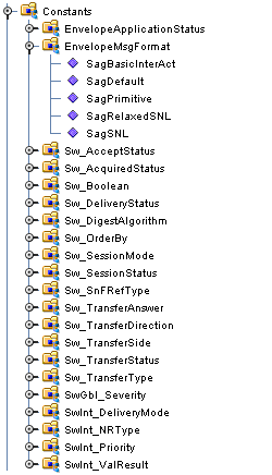 image:SAGOutbound adapter OTD - Constants Node