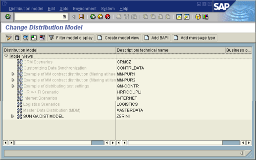 image:Maintain Distribution Model Tree