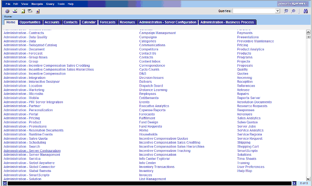 image:Administration - Server Configuration