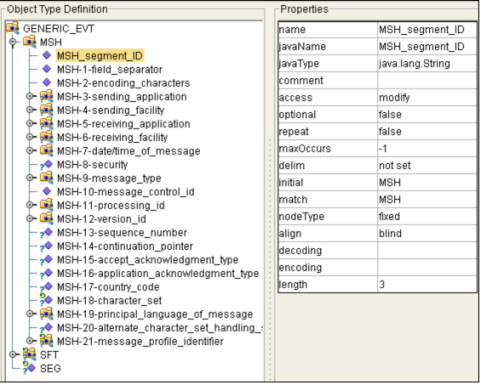 image:Message Library Editor - Message Library Field Properties