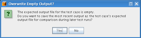 image:Overwrite Dialog