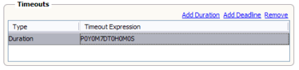 image:Figure shows the date format for defining durations.