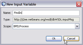 image:New Input Variable