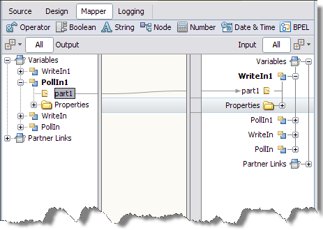 image:Mapping Part1 to Part1