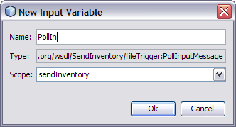 image:Poll In New Input Variable