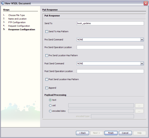 image:Send Response Put Response