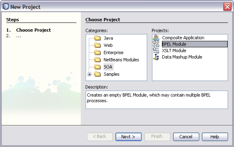 image:BPEL Module