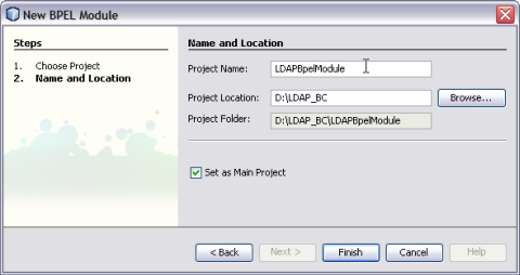 image:New BPEL Module