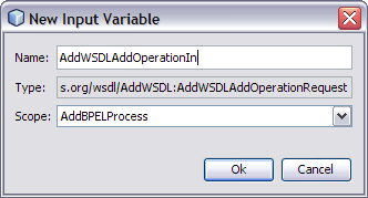 image:New Input Variable