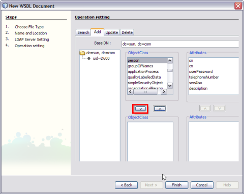 image:Operation Setting