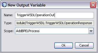 image:Trigger New Output