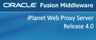 Oracle Fusion Middleware WebLogic Server on JRockit Virtual Edition