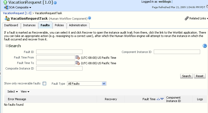 Description of hwf_comp_faults.gif follows