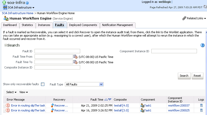 Description of hwf_se_faults.gif follows