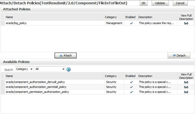 Description of med_comphome_pol2.gif follows