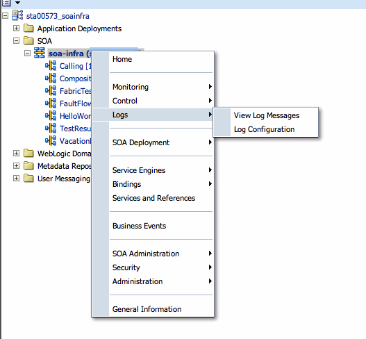 Description of rules1_logs3.gif follows