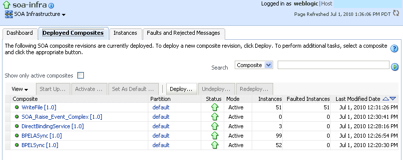 Description of sca_deployedcomps.gif follows