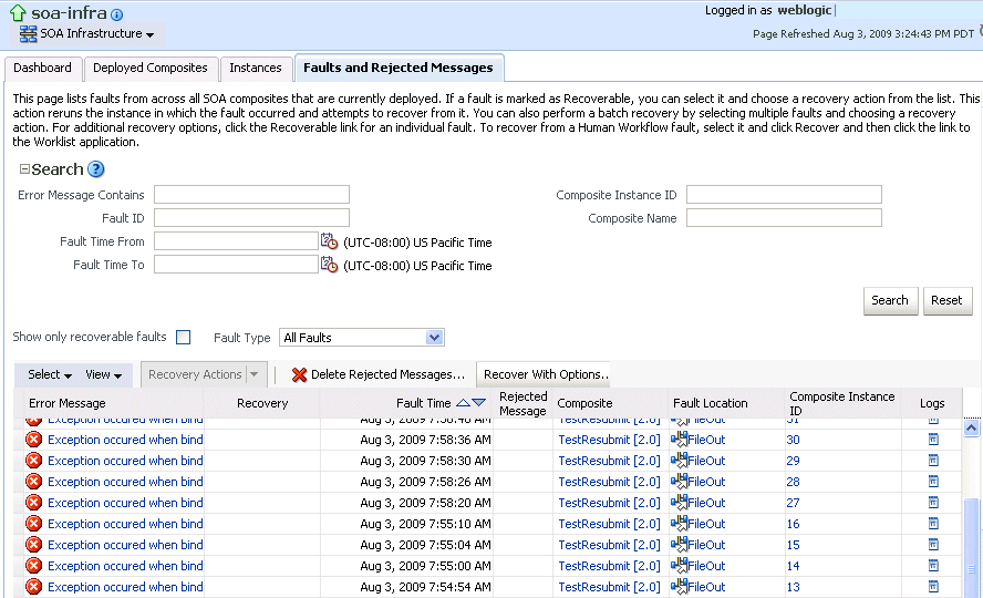 Description of sca_faultandmanage.gif follows