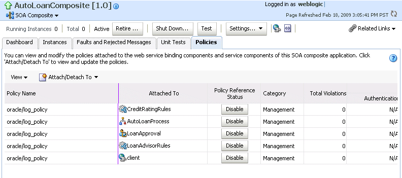 Description of sca_policy.gif follows