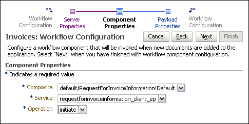 Surrounding text describes bpel_comp_prop.gif.