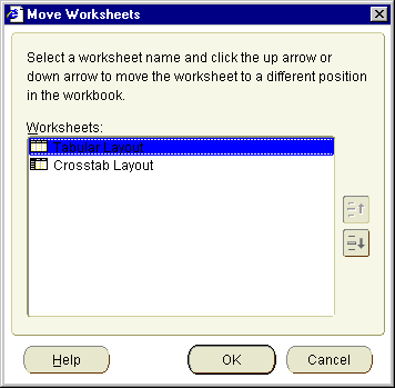 Surrounding text describes movewkst.gif.