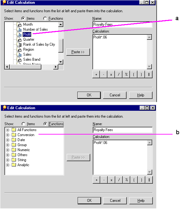 Surrounding text describes Figure 8-9 .