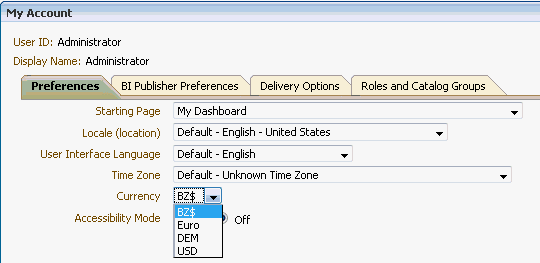 Description of Figure 16-3 follows