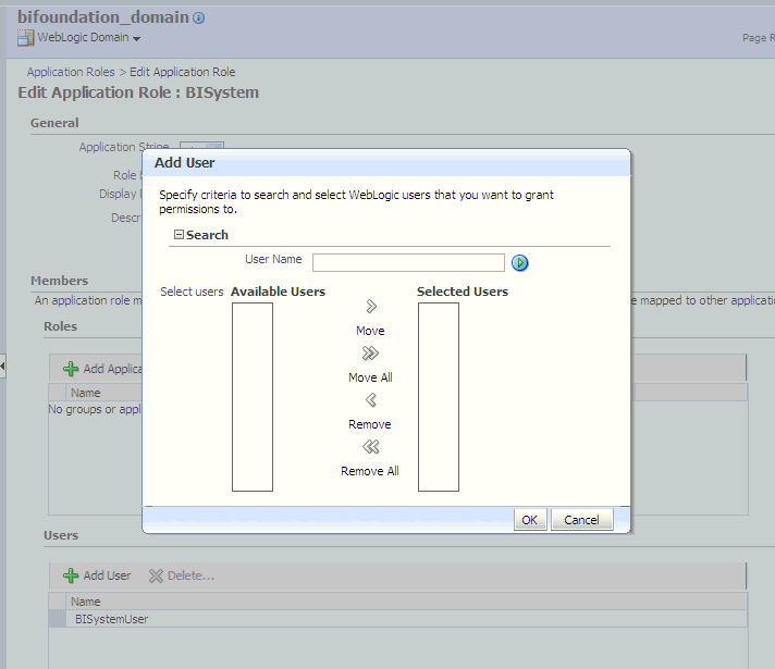 This screenshot or diagram is described in surrounding text.