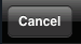 Cancel button