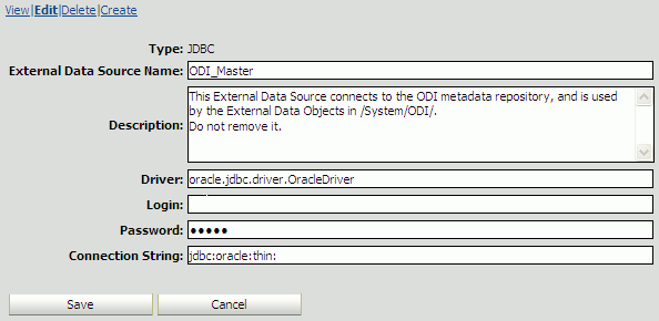 Description of Figure 54-2 follows