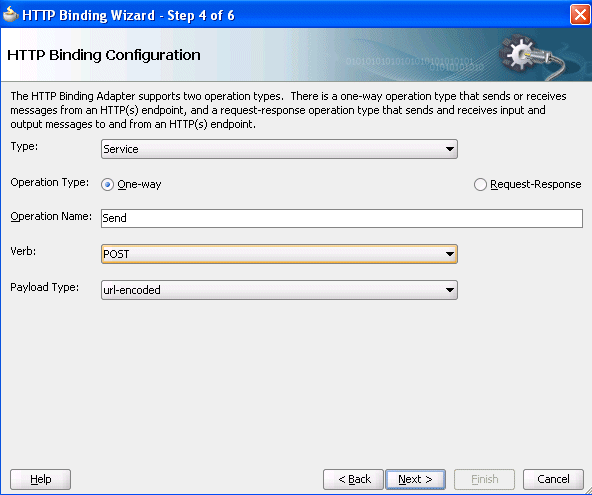 Description of Figure 34-3 follows