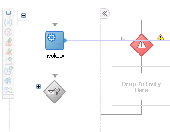 Description of Figure A-35 follows