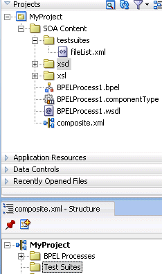 Description of Figure 41-1 follows